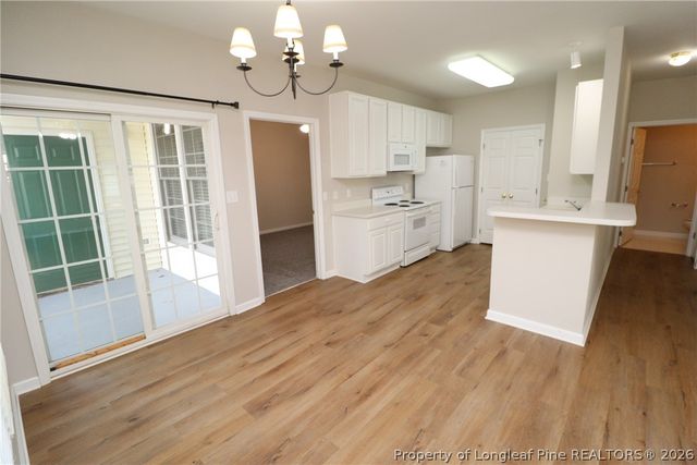 2812 Kudrow Lane 2812, Morrisville, NC 27560