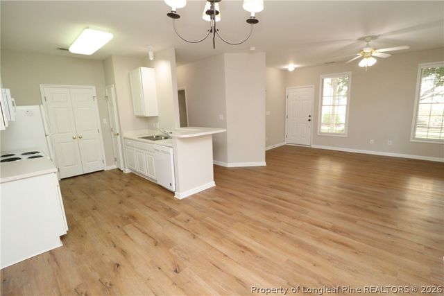 2812 Kudrow Lane 2812, Morrisville, NC 27560