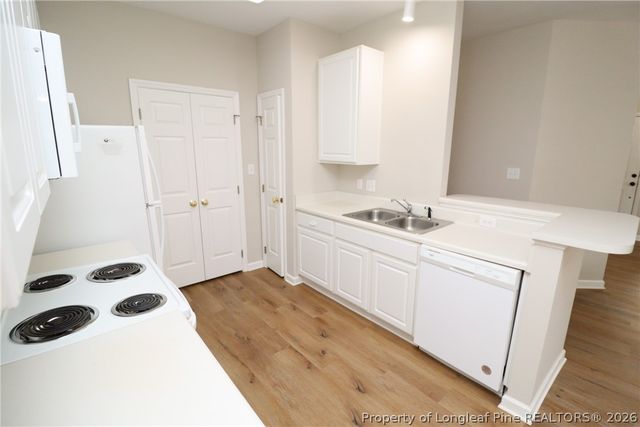2812 Kudrow Lane 2812, Morrisville, NC 27560