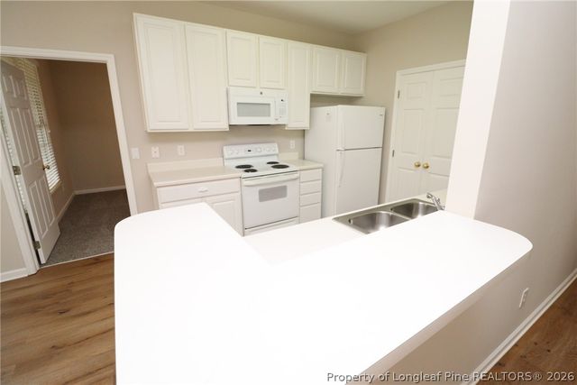 2812 Kudrow Lane 2812, Morrisville, NC 27560