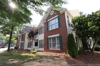2812 Kudrow Lane 2812, Morrisville, NC 27560