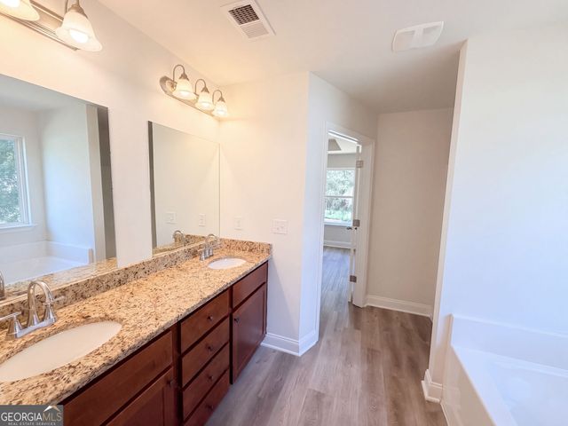 249 Clearwater Drive, Monroe, GA 30655