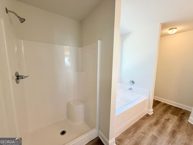 249 Clearwater Drive, Monroe, GA 30655