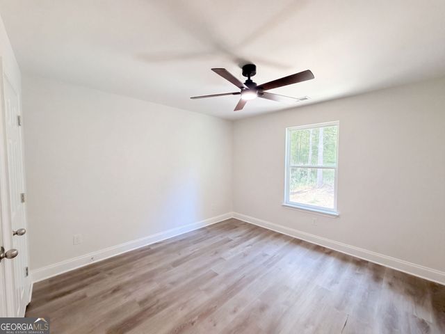249 Clearwater Drive, Monroe, GA 30655