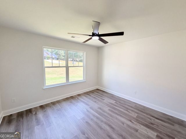 249 Clearwater Drive, Monroe, GA 30655
