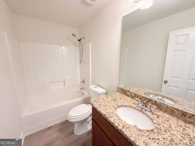 249 Clearwater Drive, Monroe, GA 30655