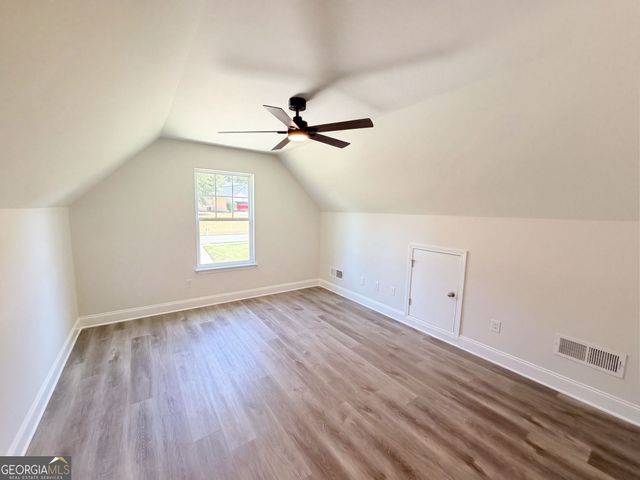 249 Clearwater Drive, Monroe, GA 30655