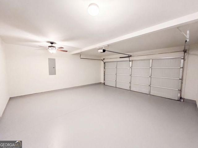 249 Clearwater Drive, Monroe, GA 30655
