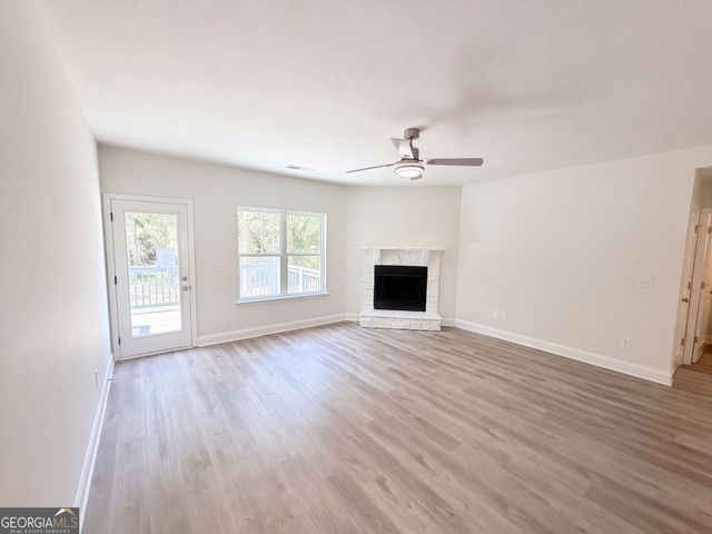 249 Clearwater Drive, Monroe, GA 30655