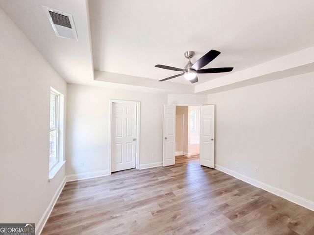 249 Clearwater Drive, Monroe, GA 30655