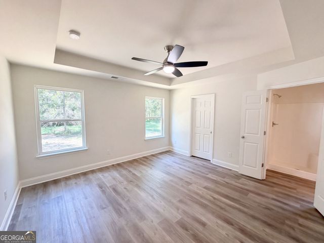 249 Clearwater Drive, Monroe, GA 30655