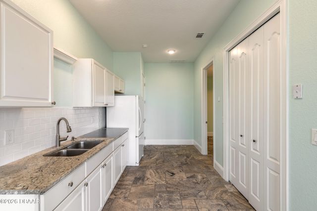 2288 S Ocean Shore Boulevard, Flagler Beach, FL 32136