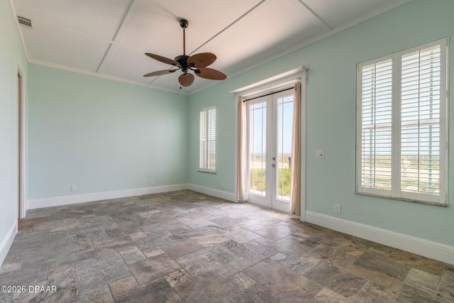 2288 S Ocean Shore Boulevard, Flagler Beach, FL 32136