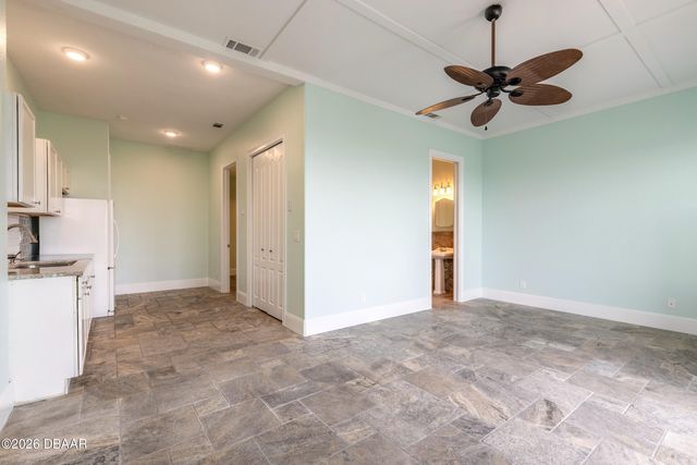 2288 S Ocean Shore Boulevard, Flagler Beach, FL 32136