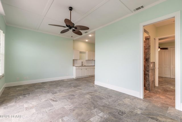 2288 S Ocean Shore Boulevard, Flagler Beach, FL 32136