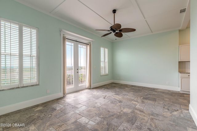 2288 S Ocean Shore Boulevard, Flagler Beach, FL 32136
