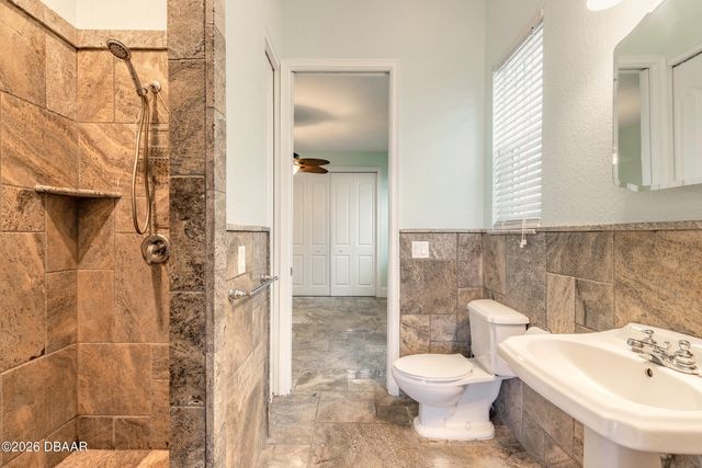 2288 S Ocean Shore Boulevard, Flagler Beach, FL 32136