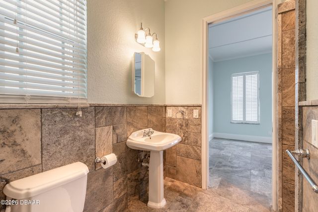 2288 S Ocean Shore Boulevard, Flagler Beach, FL 32136
