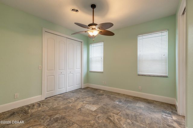 2288 S Ocean Shore Boulevard, Flagler Beach, FL 32136