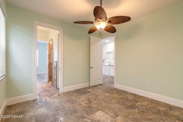 2288 S Ocean Shore Boulevard, Flagler Beach, FL 32136
