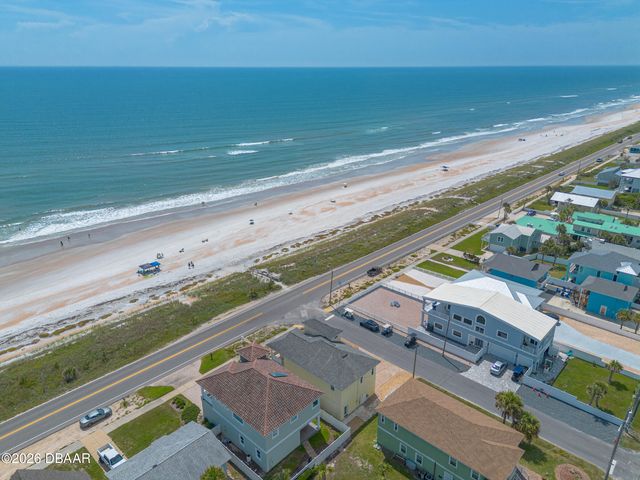 2288 S Ocean Shore Boulevard, Flagler Beach, FL 32136