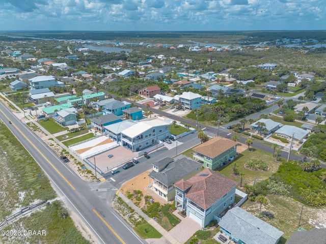 2288 S Ocean Shore Boulevard, Flagler Beach, FL 32136
