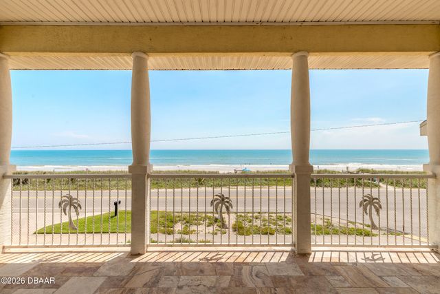 2288 S Ocean Shore Boulevard, Flagler Beach, FL 32136