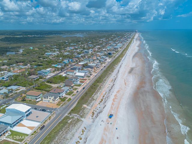 2288 S Ocean Shore Boulevard, Flagler Beach, FL 32136