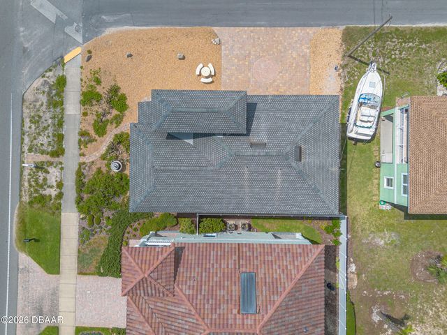 2288 S Ocean Shore Boulevard, Flagler Beach, FL 32136