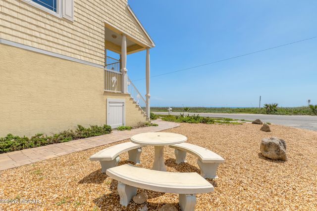 2288 S Ocean Shore Boulevard, Flagler Beach, FL 32136