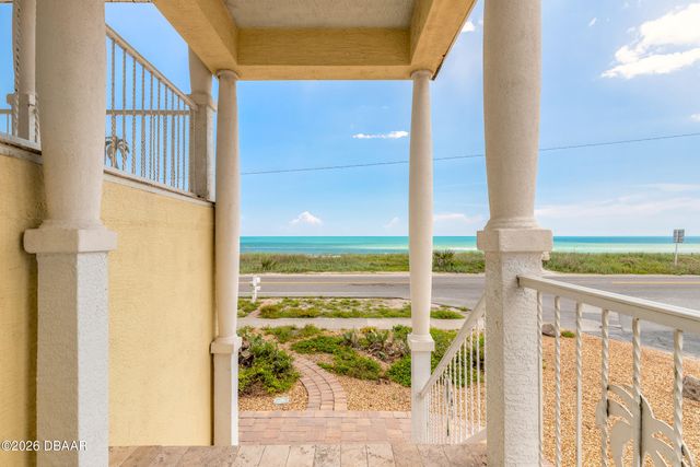 2288 S Ocean Shore Boulevard, Flagler Beach, FL 32136