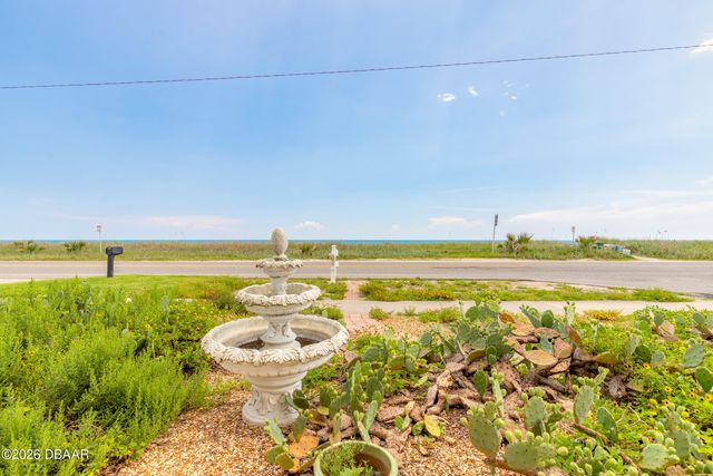 2288 S Ocean Shore Boulevard, Flagler Beach, FL 32136