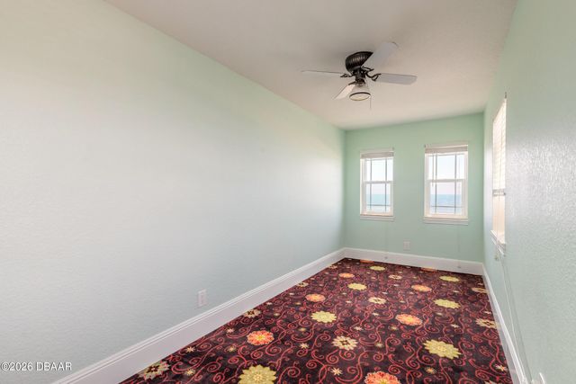 2288 S Ocean Shore Boulevard, Flagler Beach, FL 32136