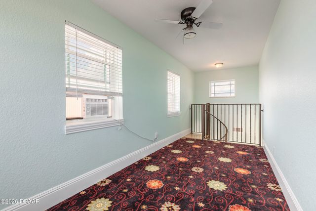 2288 S Ocean Shore Boulevard, Flagler Beach, FL 32136