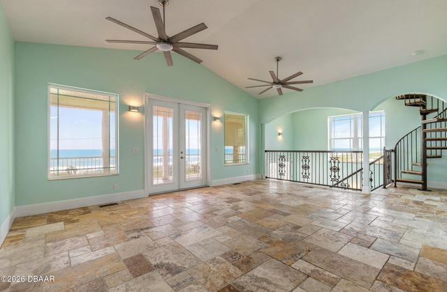 2288 S Ocean Shore Boulevard, Flagler Beach, FL 32136