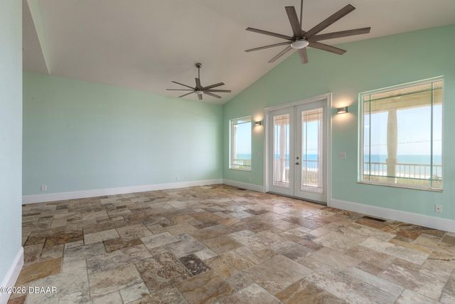 2288 S Ocean Shore Boulevard, Flagler Beach, FL 32136