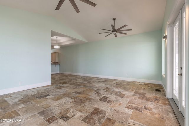 2288 S Ocean Shore Boulevard, Flagler Beach, FL 32136