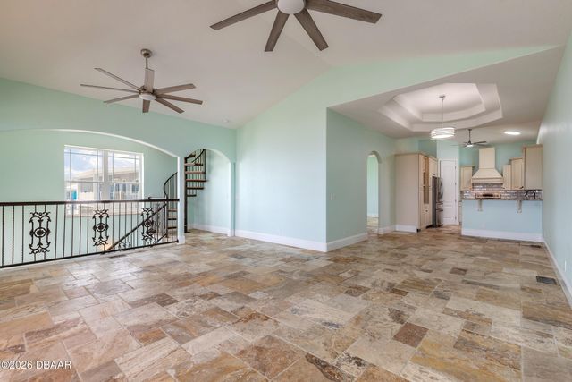 2288 S Ocean Shore Boulevard, Flagler Beach, FL 32136