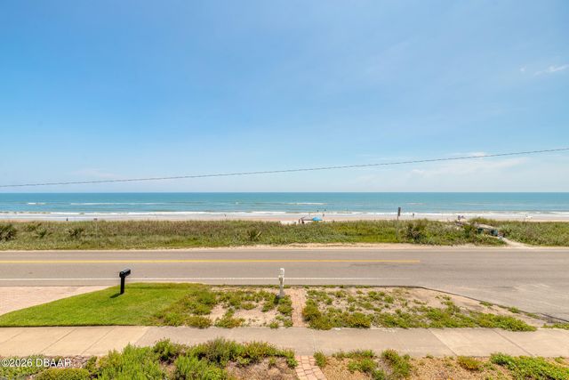 2288 S Ocean Shore Boulevard, Flagler Beach, FL 32136