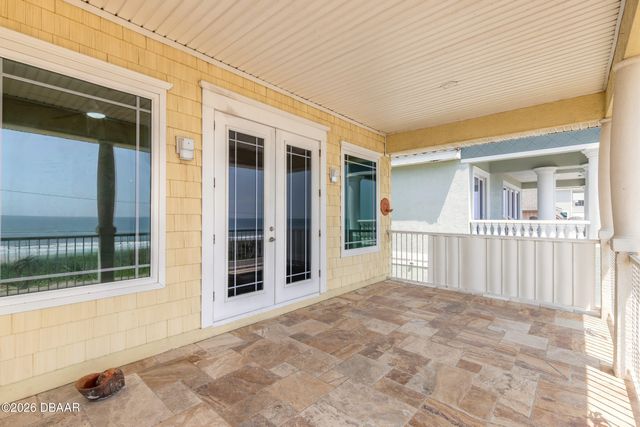2288 S Ocean Shore Boulevard, Flagler Beach, FL 32136