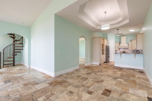 2288 S Ocean Shore Boulevard, Flagler Beach, FL 32136
