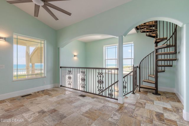 2288 S Ocean Shore Boulevard, Flagler Beach, FL 32136