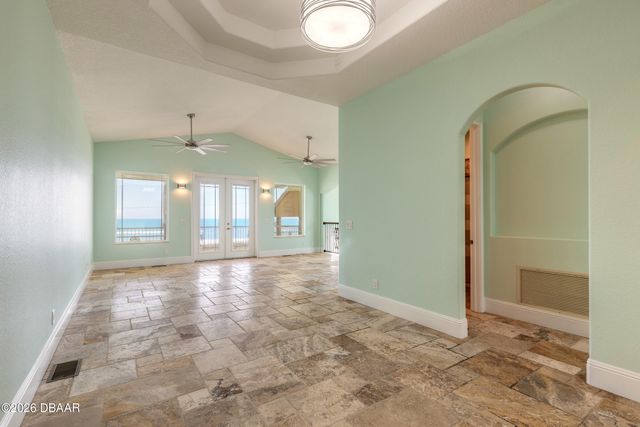 2288 S Ocean Shore Boulevard, Flagler Beach, FL 32136