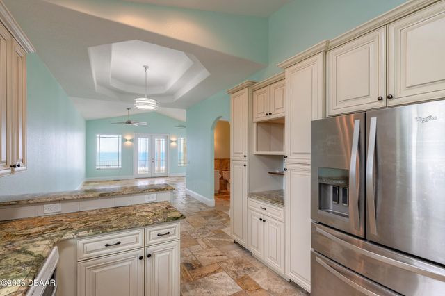 2288 S Ocean Shore Boulevard, Flagler Beach, FL 32136