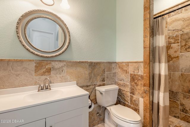 2288 S Ocean Shore Boulevard, Flagler Beach, FL 32136