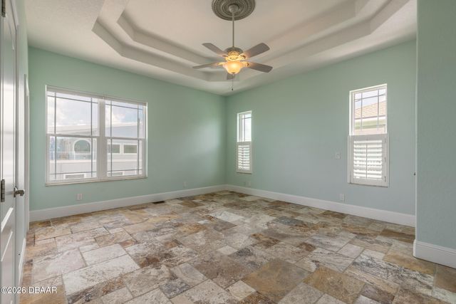 2288 S Ocean Shore Boulevard, Flagler Beach, FL 32136