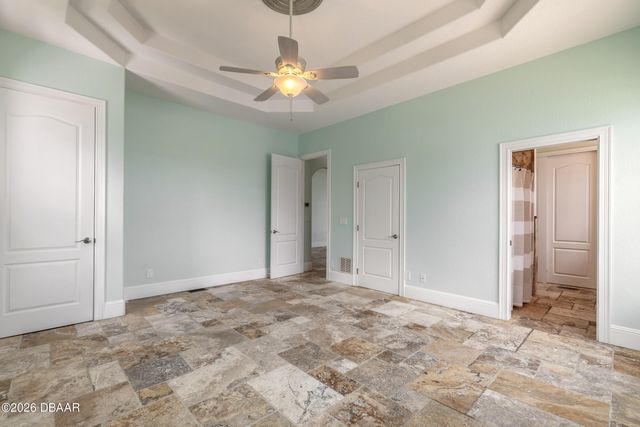 2288 S Ocean Shore Boulevard, Flagler Beach, FL 32136