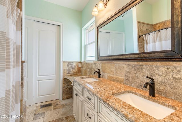 2288 S Ocean Shore Boulevard, Flagler Beach, FL 32136