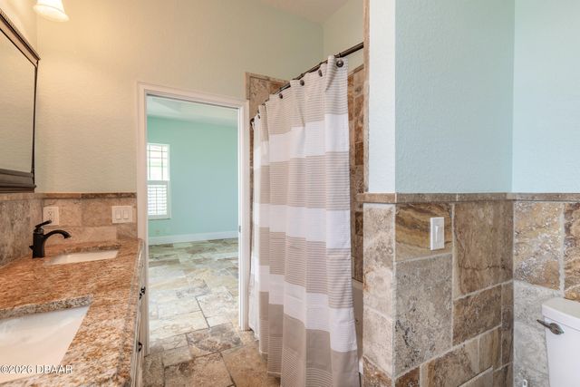 2288 S Ocean Shore Boulevard, Flagler Beach, FL 32136