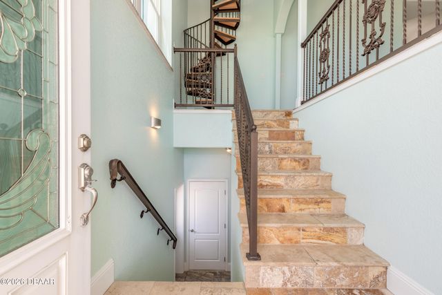2288 S Ocean Shore Boulevard, Flagler Beach, FL 32136